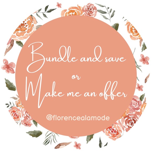 CONNOR CLASSIC BURGUNDY SHIRT. Casual. Dark blue application neck and cuff - Picture 5 of 6